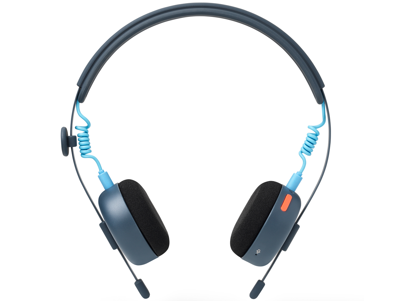 Kano Headphones 1014 �̐��i�摜