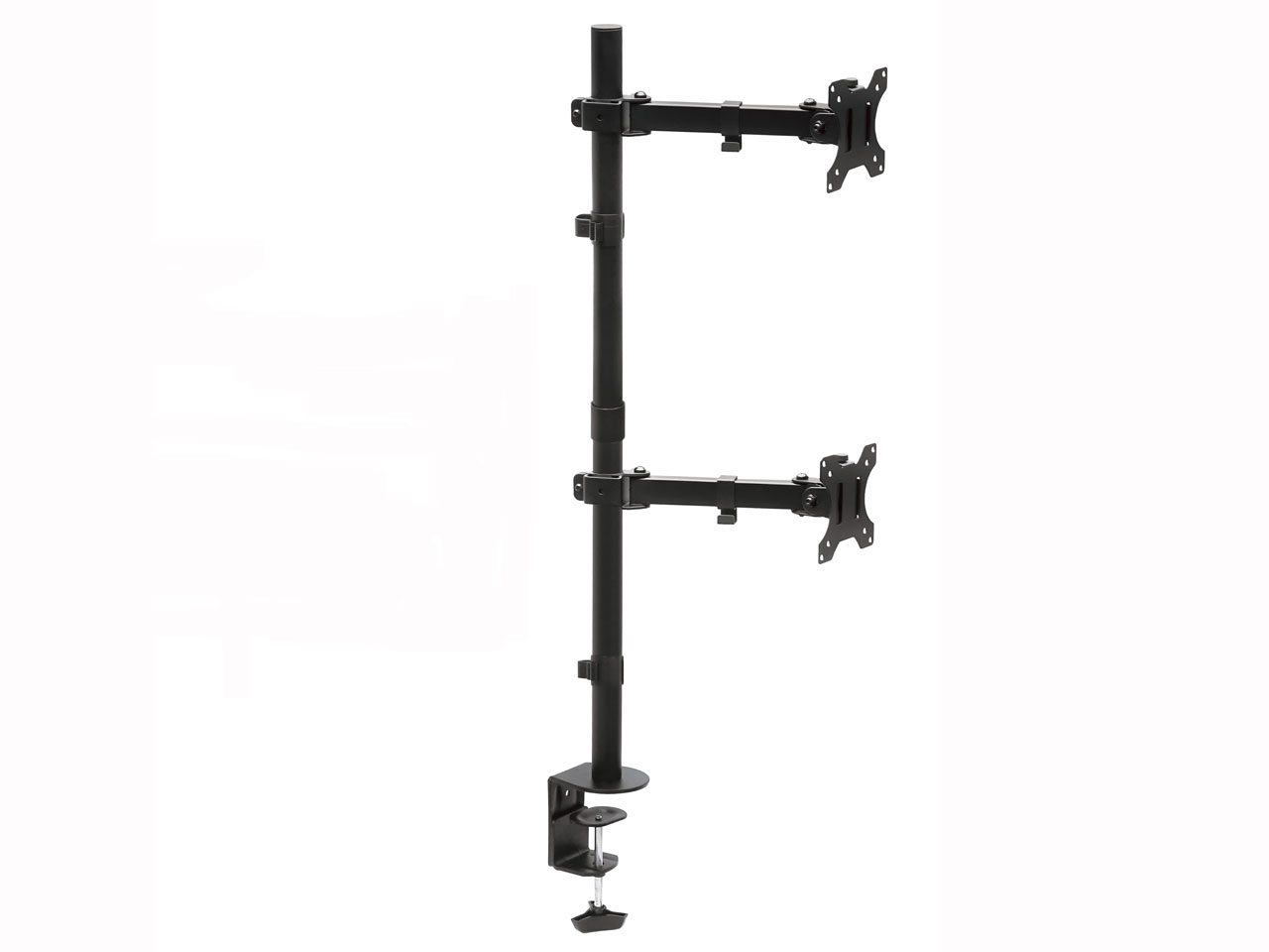 AS-MABH03 �̐��i�摜