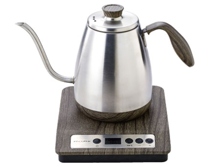 ���x���߃h���b�v�P�g�� RTK-1 �̐��i�摜