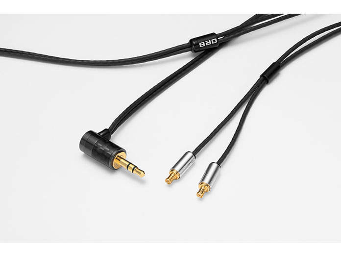 Clear force Light A2DC 3.5��L �~�j�v���O�̐�p�[�q [1.2m] �̐��i�摜