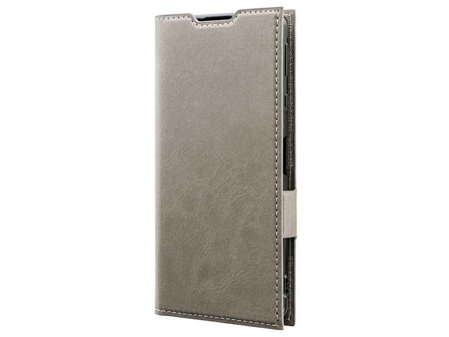 LEPLUS LP-20WQ1PRIGY [�O���[] �̐��i�摜