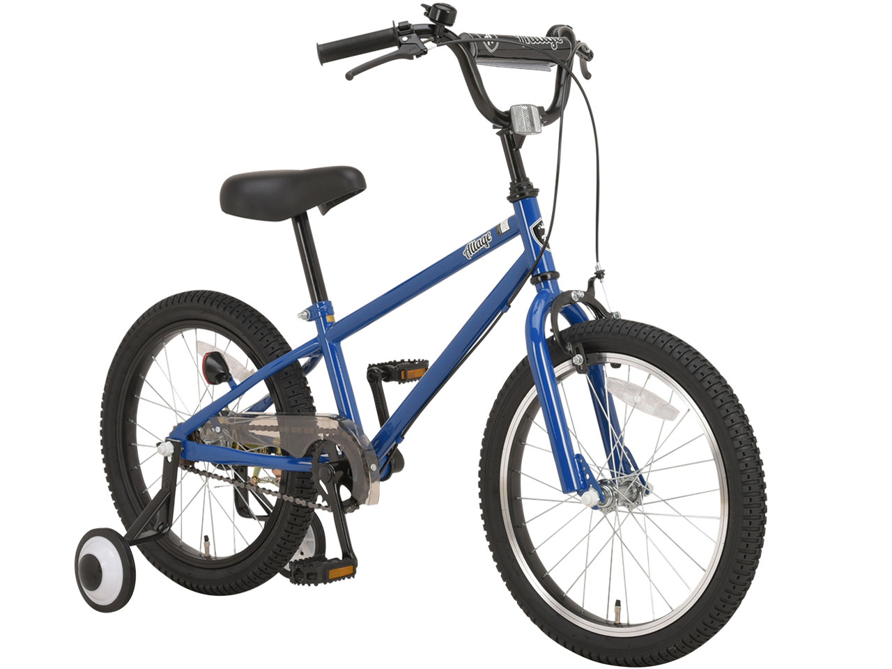 ALTAGE AKB-006 [�u���[]