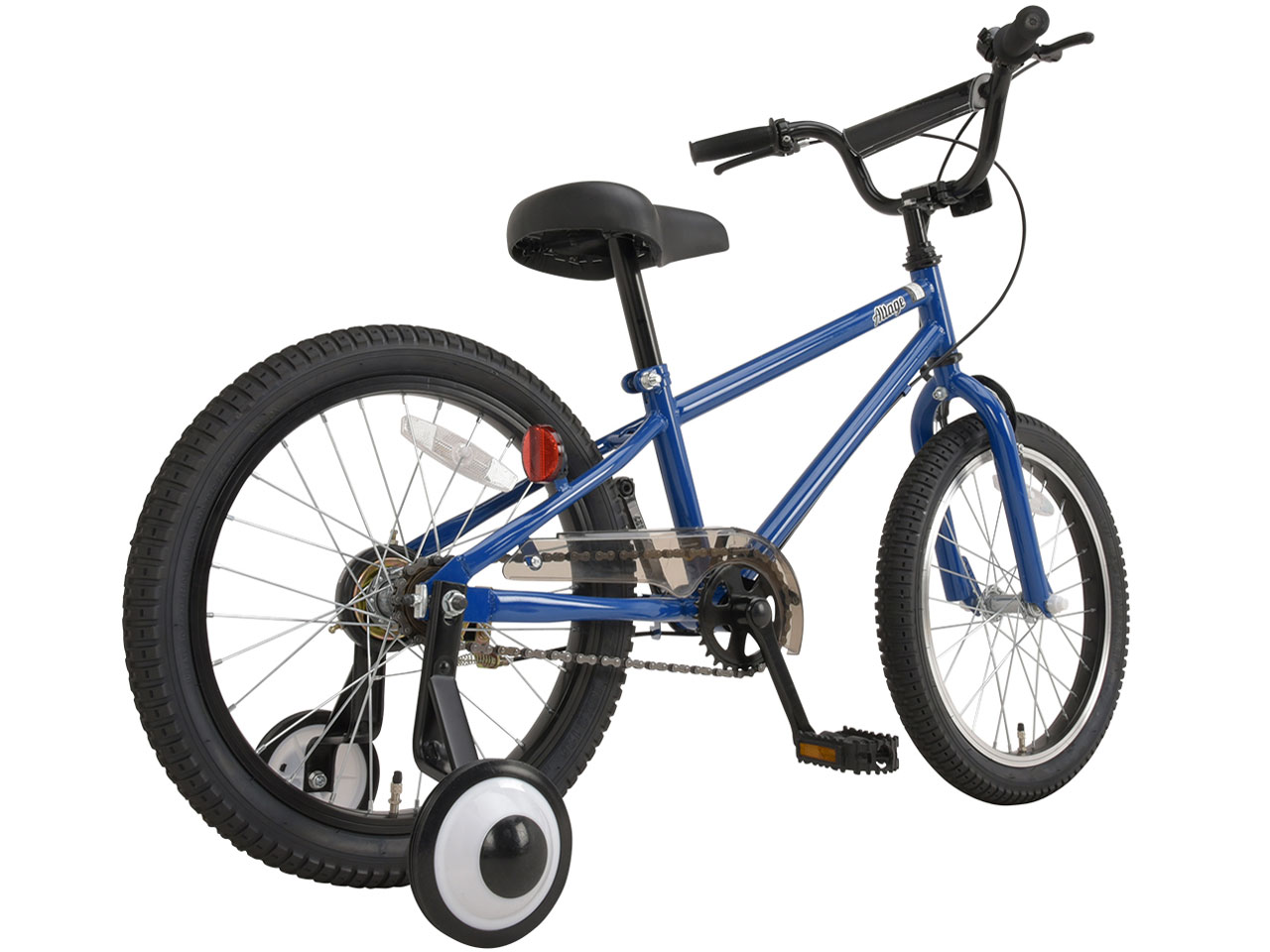 ALTAGE AKB-006 [�u���[]