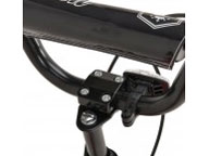 ALTAGE AKB-006 [�u���[]