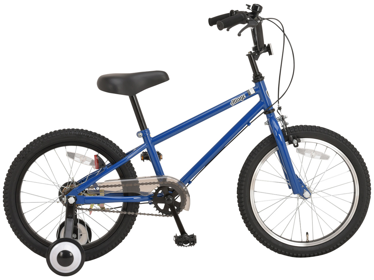 ALTAGE AKB-006 [�u���[] �̐��i�摜