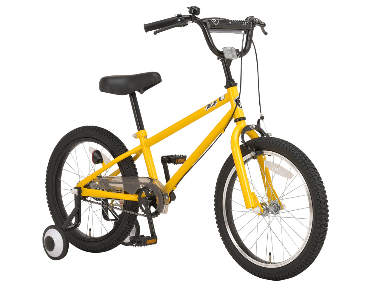 ALTAGE AKB-006 [�}�b�g�C�G���[]