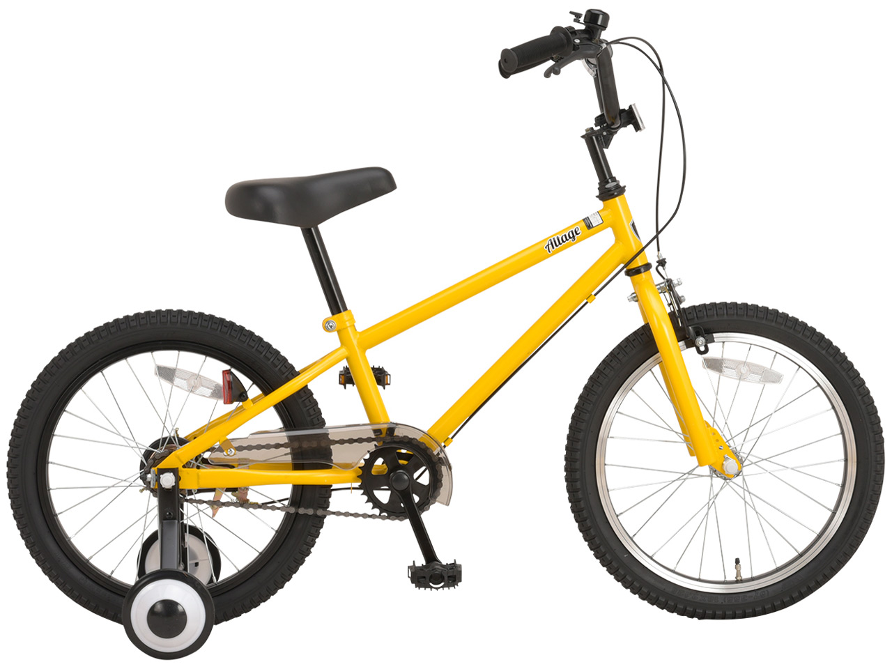 ALTAGE AKB-006 [�}�b�g�C�G���[] �̐��i�摜