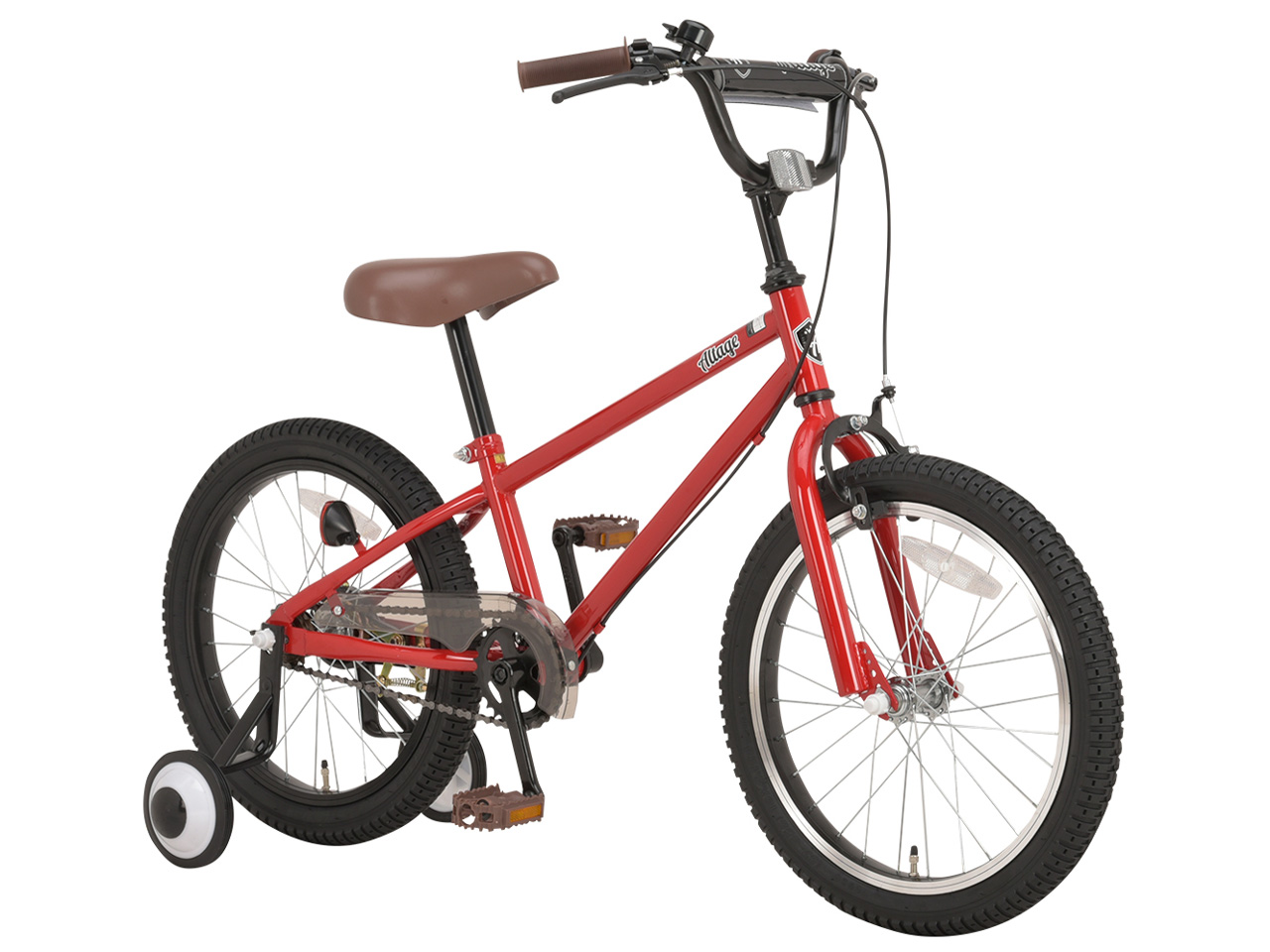 ALTAGE AKB-006 [���b�h]