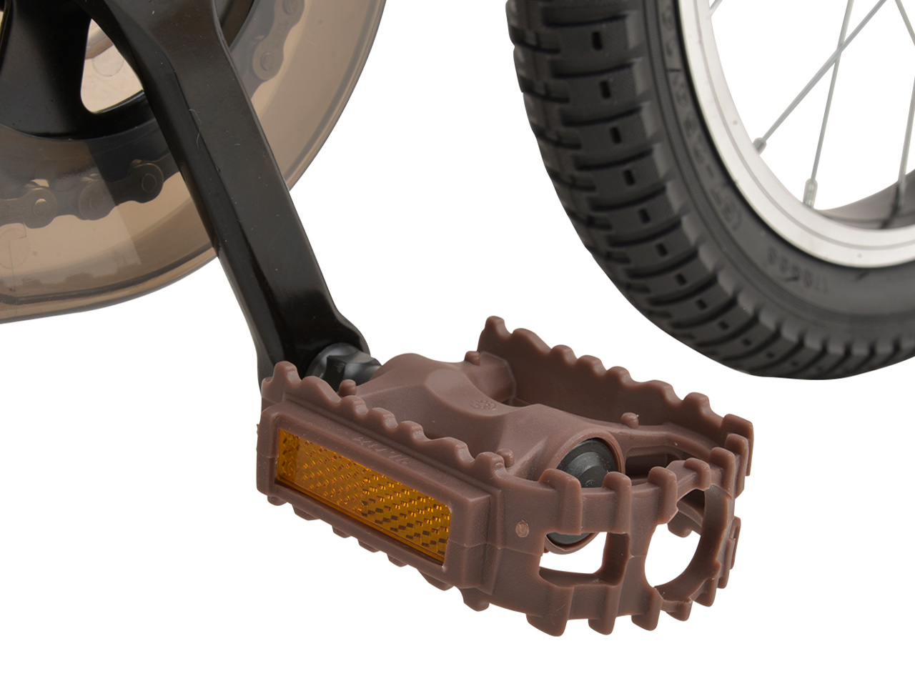 ALTAGE AKB-006 [���b�h]