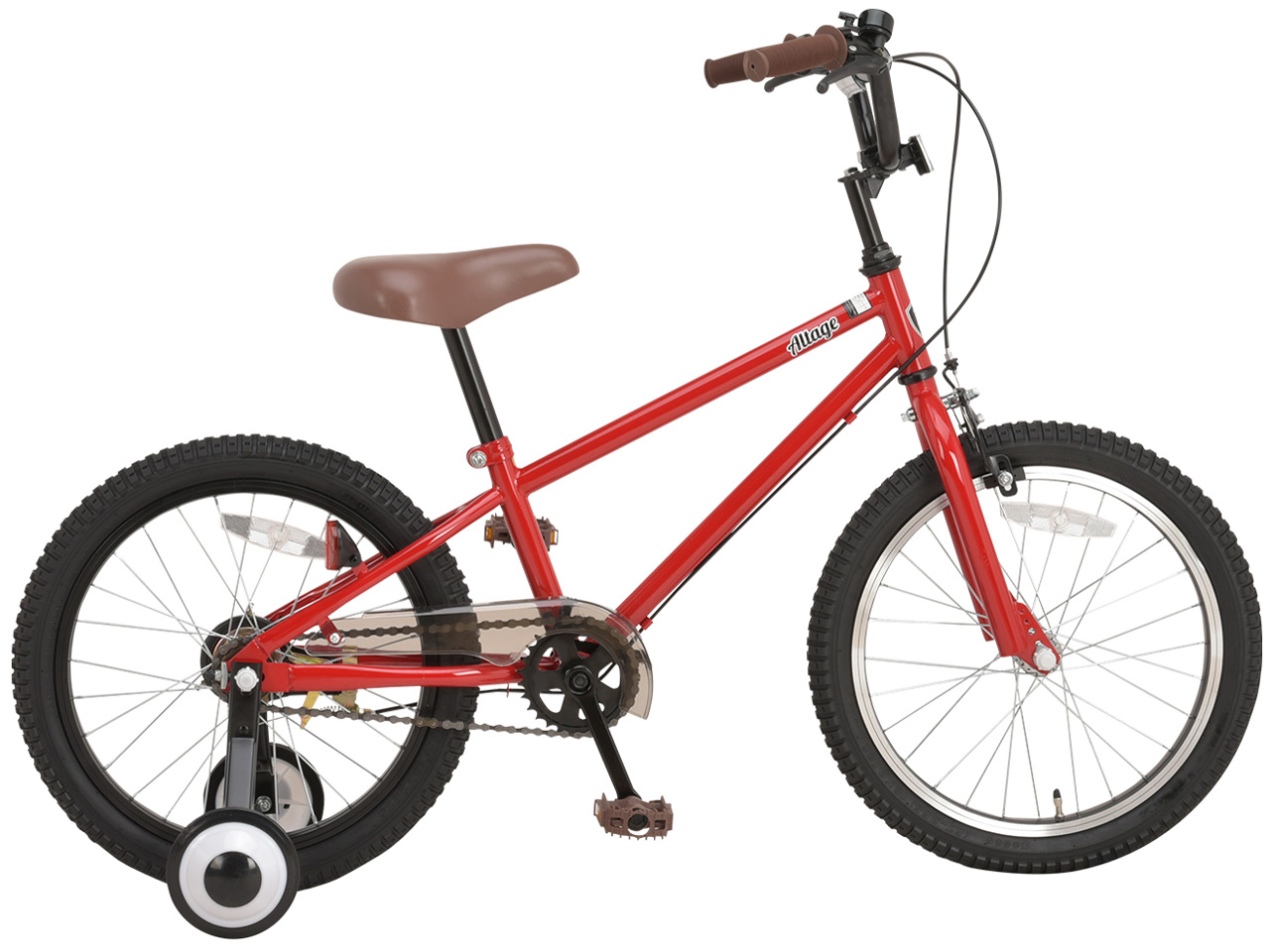 ALTAGE AKB-006 [���b�h] �̐��i�摜