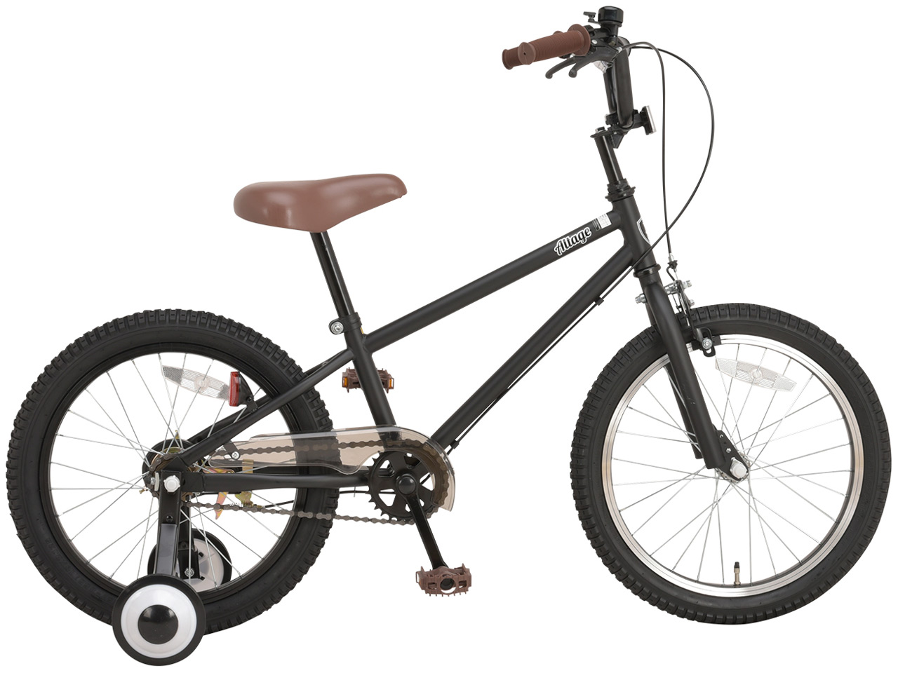 半価格セール＿XTE2.0高品質 子供用自転車9 自転車 子供用折りたたみ自転車 新登場 幼児自転車 フリー