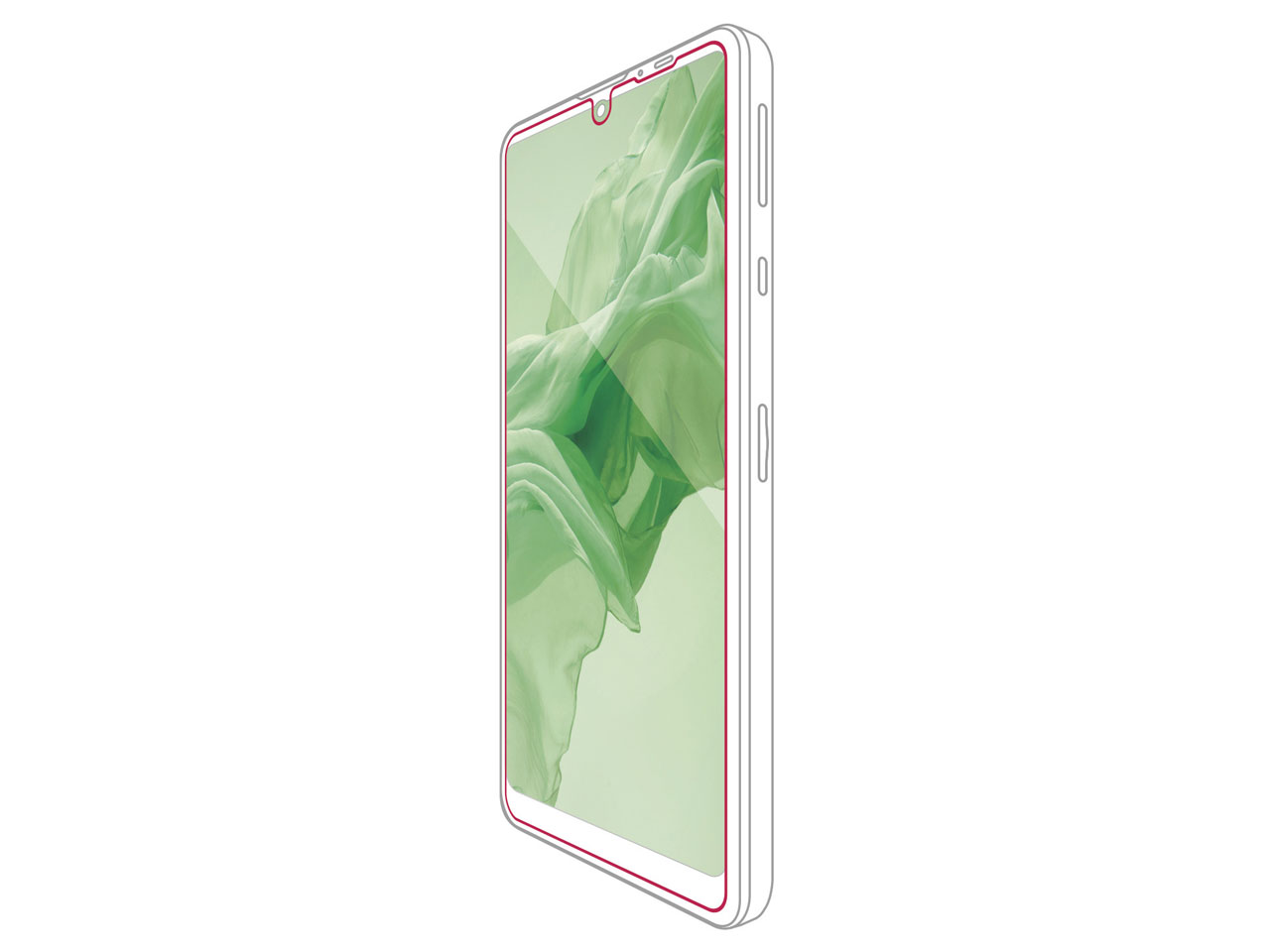 PM-S206FLFG �̐��i�摜