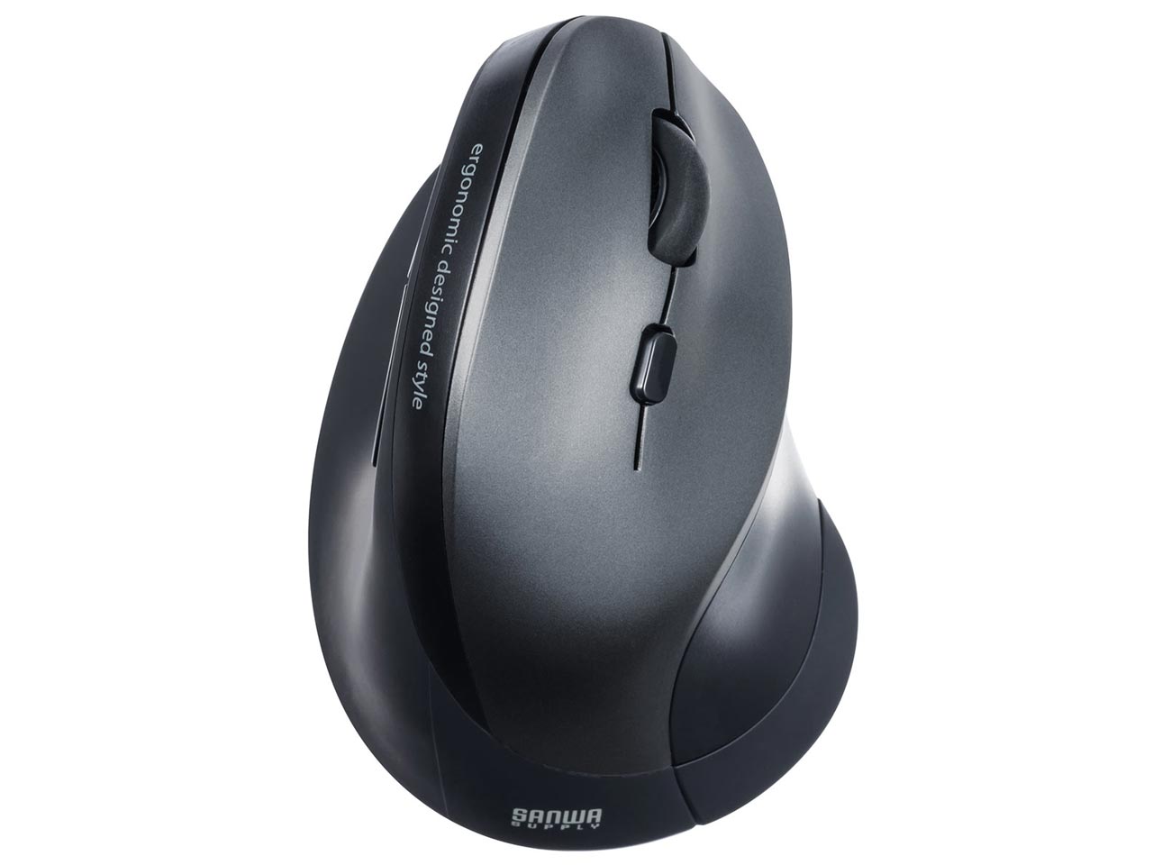 400-MA092SS [�V���o�[] �̐��i�摜