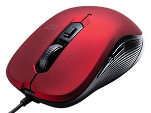 400-MA096R [���b�h] �̐��i�摜