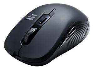 400-MA097 [�u���b�N] �̐��i�摜