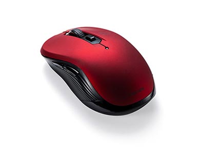 400-MA097R [���b�h] �̐��i�摜