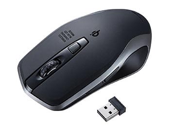 400-MA119BK �̐��i�摜