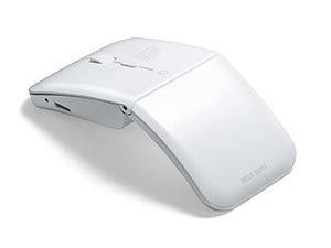 400-MA120W �̐��i�摜