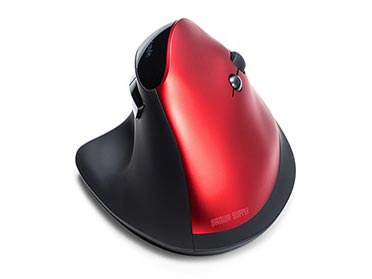 400-MA127R [���b�h] �̐��i�摜