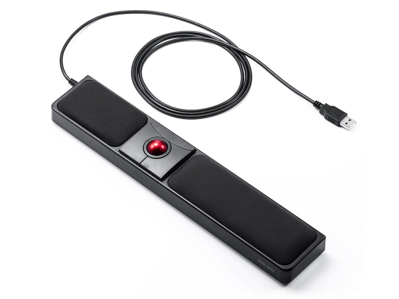 400-MA131 �̐��i�摜