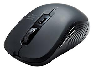 400-MABT158BK [�u���b�N] �̐��i�摜