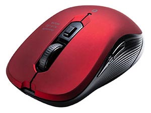 400-MABT158R [���b�h] �̐��i�摜