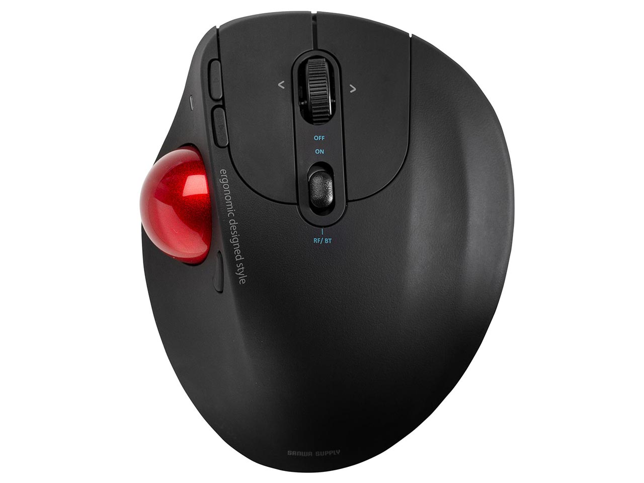 400-MATB155 �̐��i�摜