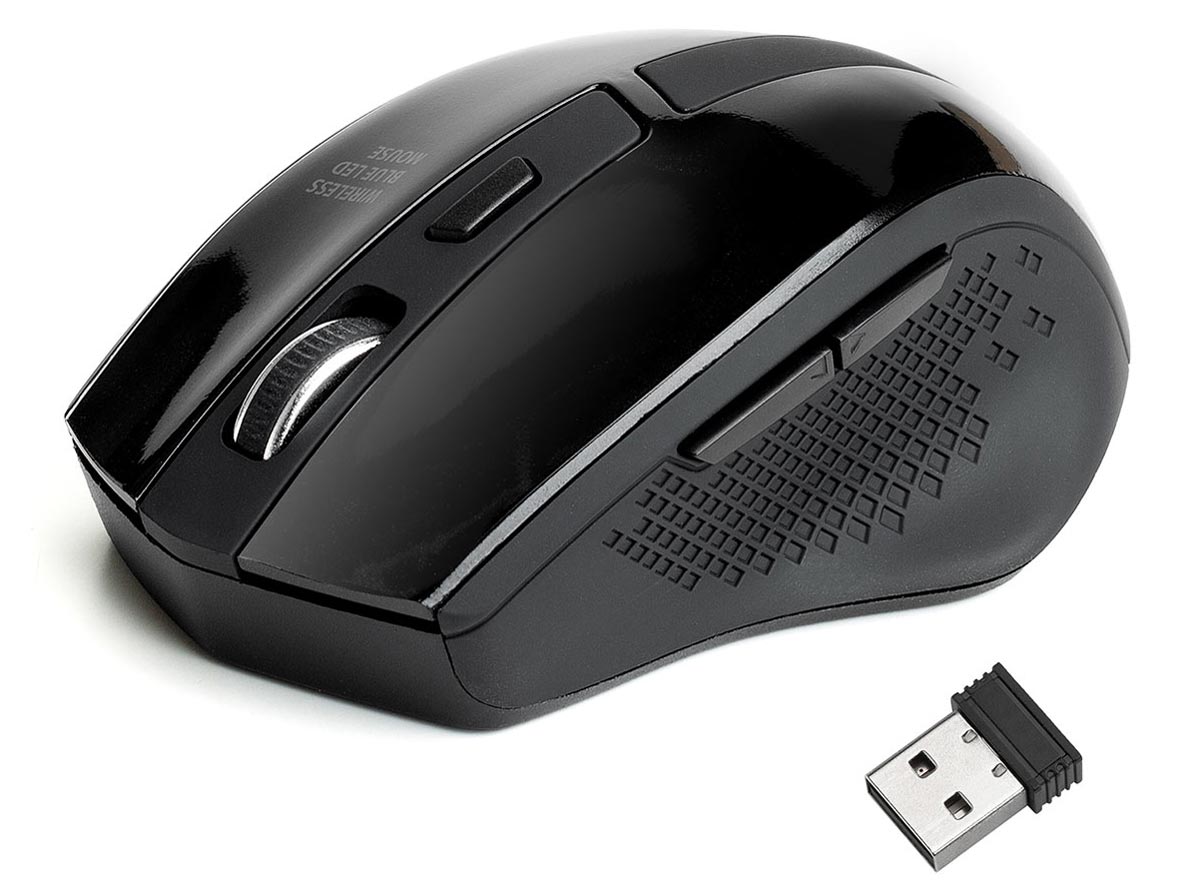 400-MAW154BK [�u���b�N] �̐��i�摜