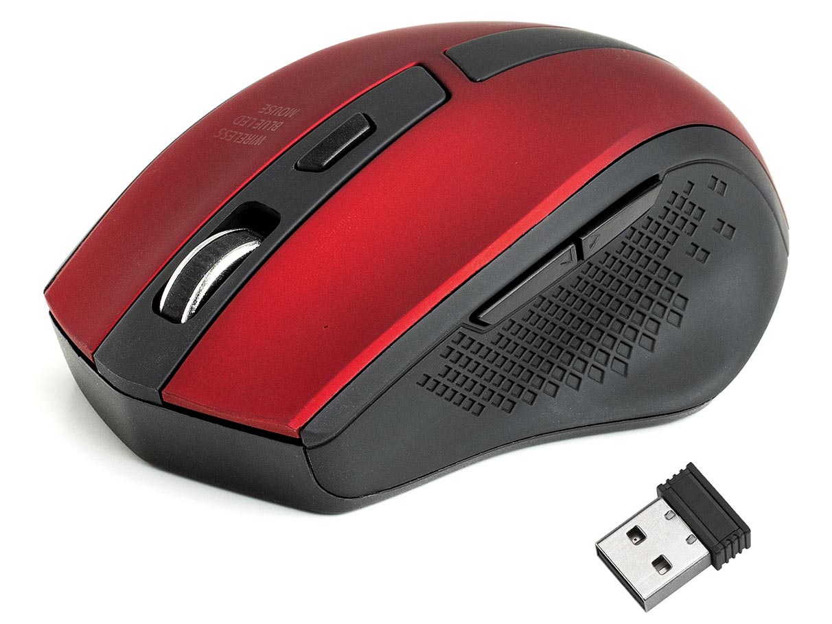 400-MAW154R [���b�h] �̐��i�摜