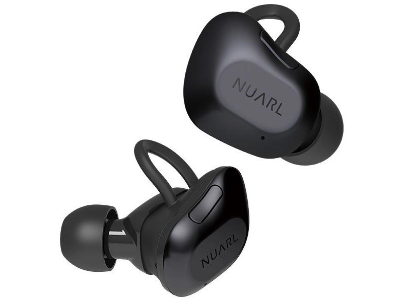 NUARL NT01AX ���i.com���胂�f�� �̐��i�摜