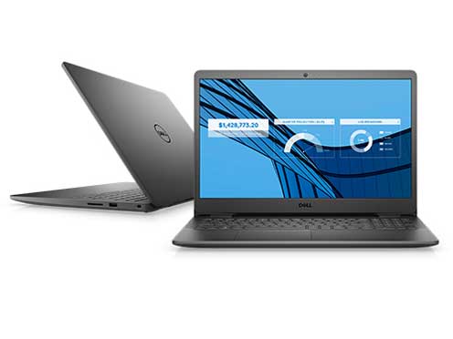 Dell Vostro 15 3000(3501) 価格.com限定 ベーシック Core i3 1005G1・8GBメモリ・256GB  SSD搭載モデル 価格比較 - 価格.com