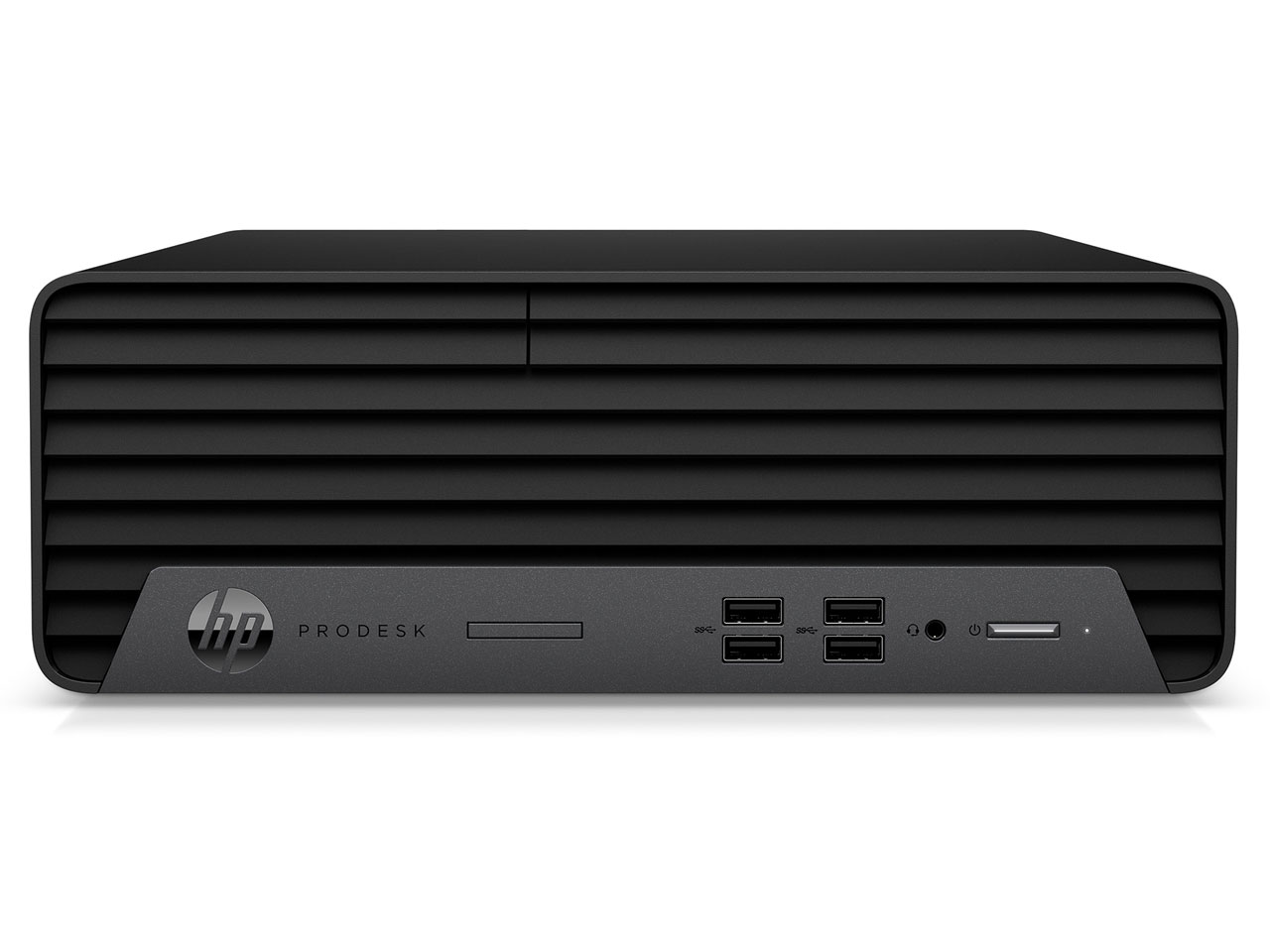 ProDesk 405 G6 SFF/CT �X�^���_�[�h���f��S1 �̐��i�摜