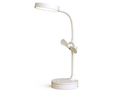 �ǂ��ł��~���[���C�g �~�j��@�t�� NML-106F �̐��i�摜