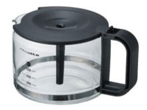 �R�[�����S�����R�[�q�[���[�J�[ RCD-1(S) [�V���o�[]