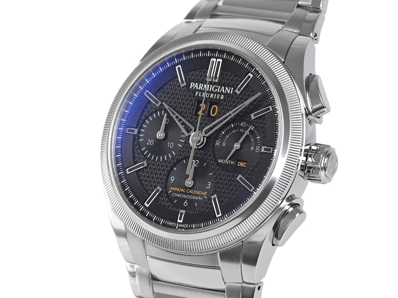 �g���_ �g���_�O���t GT PFC906-0000210-B00182 �̐��i�摜