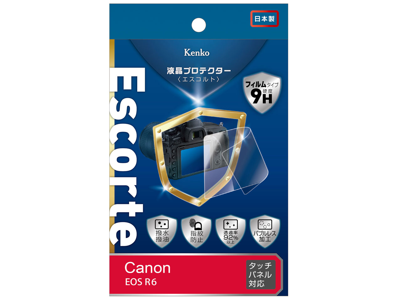 KLPE-CEOSR6 �̐��i�摜