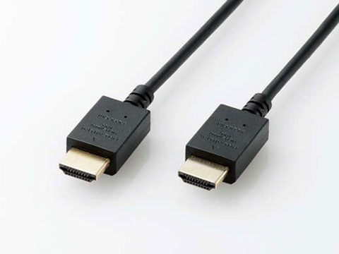 CAC-HDPS20BK [2m] �̐��i�摜