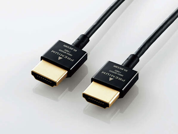 CAC-HDPSS15BK [1.5m] �̐��i�摜