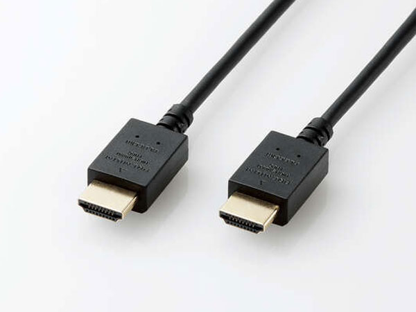 CAC-HDPY20BK [2m] �̐��i�摜