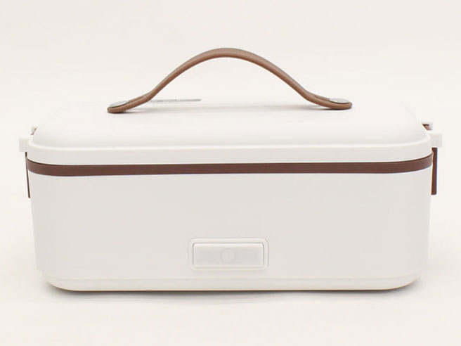 ���ЂƂ�l�p���ъ� goodrice HR-T05 �̐��i�摜