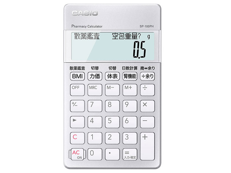 SP-100PH �̐��i�摜