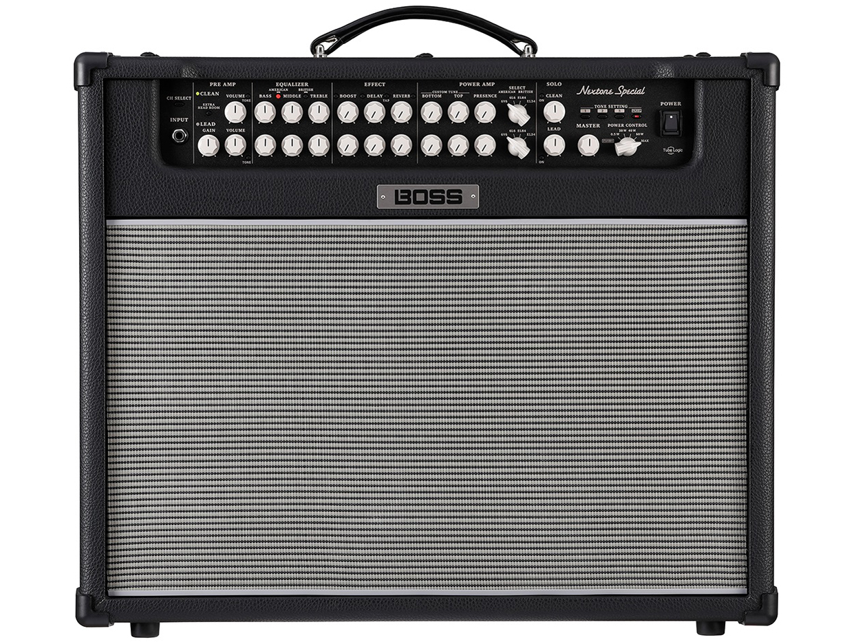 Nextone Special �̐��i�摜