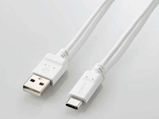 MPA-MAC10NWH [1m �z���C�g] �̐��i�摜