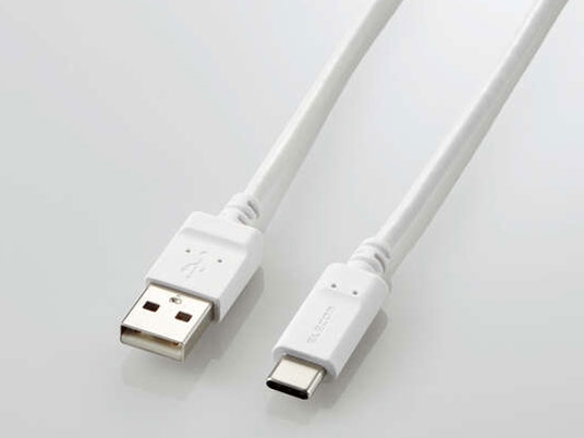 MPA-MAC20NWH [2m �z���C�g] �̐��i�摜