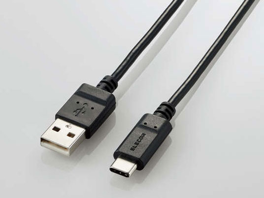 MPA-MAC20NBK [2m �u���b�N] �̐��i�摜