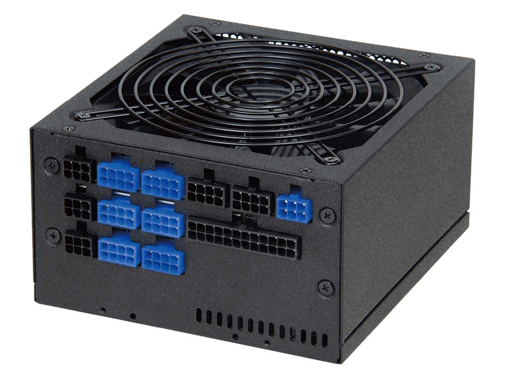 KRPW-GR1000W/90+ �̐��i�摜