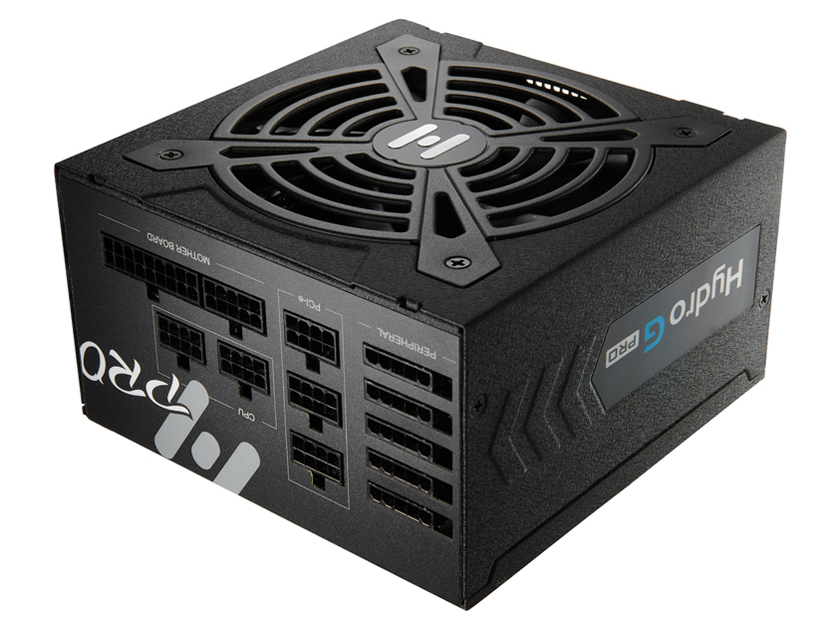 Hydro G PRO 850W HG2-850