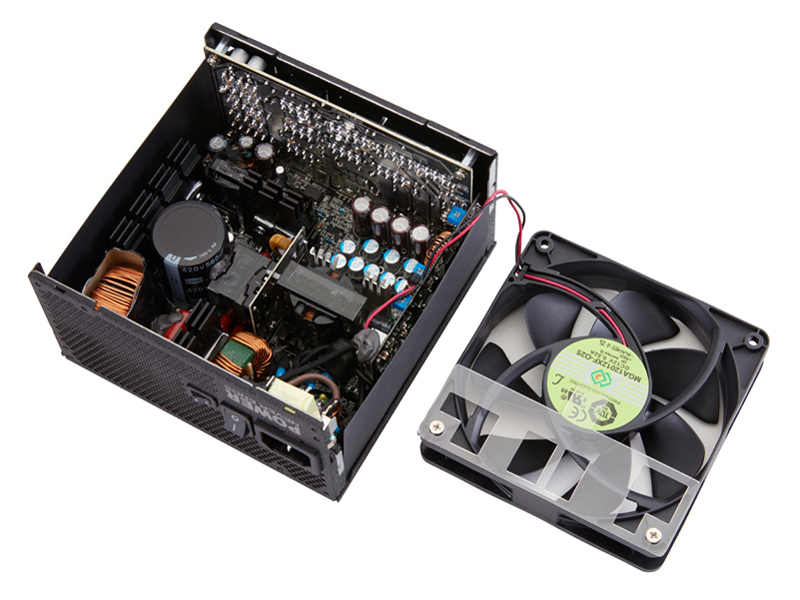 Hydro G PRO 1000W HG2-1000