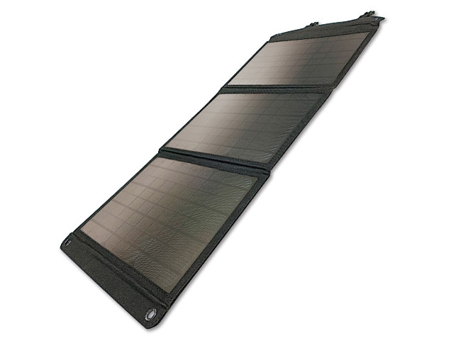 TSK91K �̐��i�摜