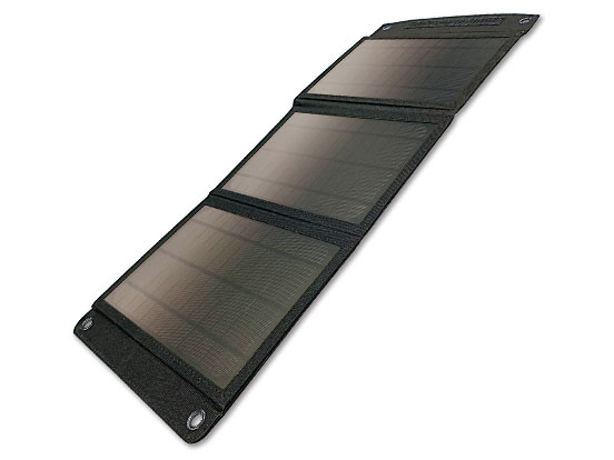 TSK92K �̐��i�摜